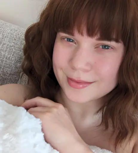 Image 21792715 from Naomiwastaken Naomioop