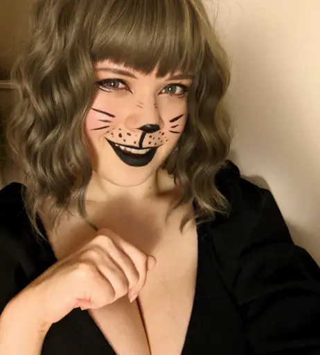 Image 21792641 from Naomiwastaken Naomioop