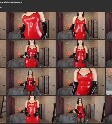 Image 21792169 from Goddess Aria Zahara