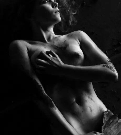 Image 2179983 from Calvato Photography - Patreon