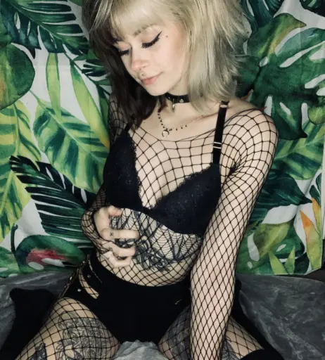 Image 2179918 from Sallydinosaur