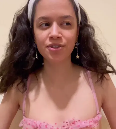 Image 21788922 from Angelica ASMR