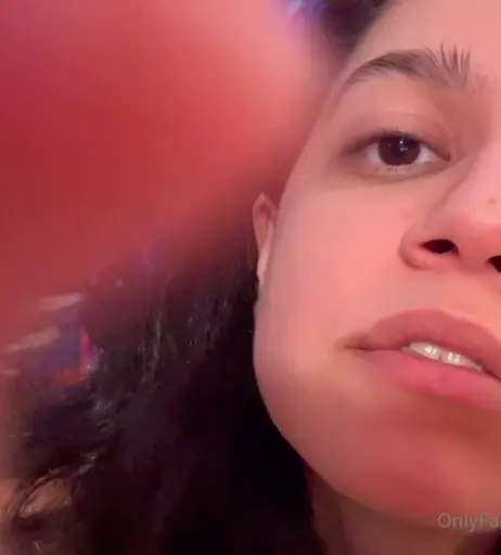 Image 21788920 from Angelica ASMR