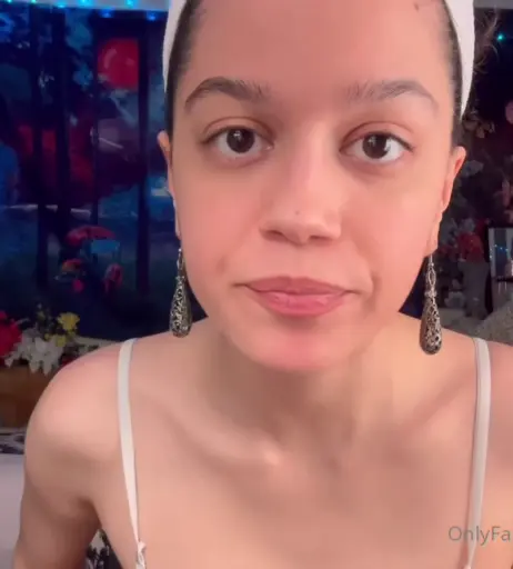 Image 21788914 from Angelica ASMR