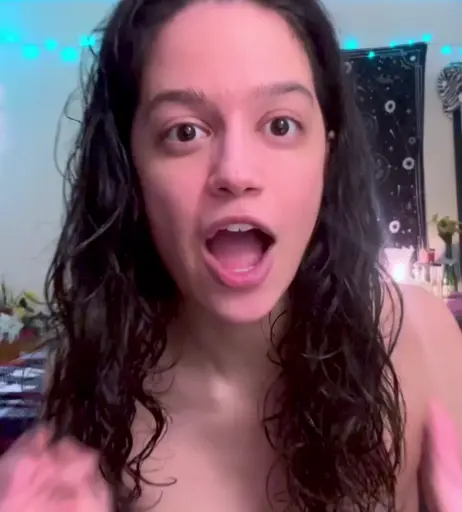 Image 21788902 from Angelica ASMR