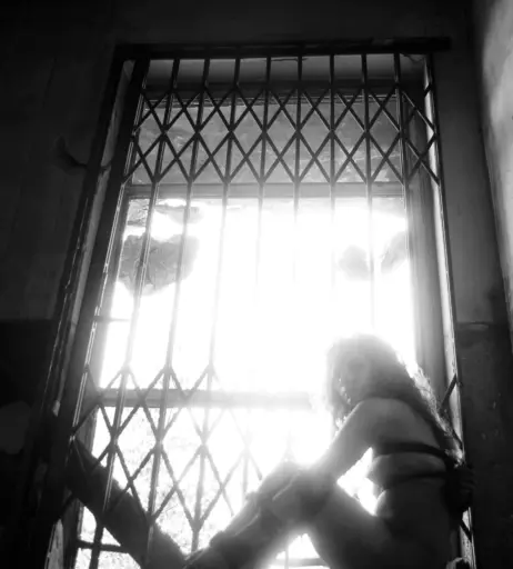 Image 2178886 from Calvato Photography - Patreon