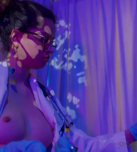 Image 21788849 from Angelica ASMR