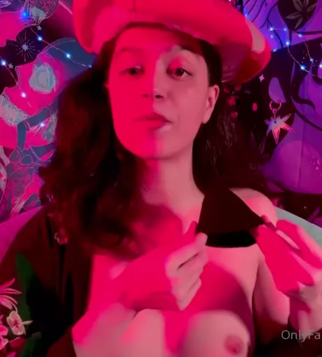 Image 21788878 from Angelica ASMR