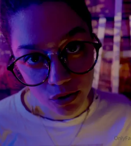Image 21788742 from Angelica ASMR