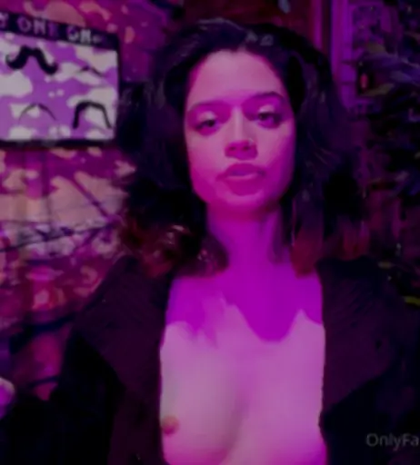 Image 21788749 from Angelica ASMR