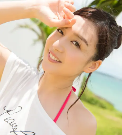 Image 21788032 from Iori Kogawa / 古川 いおり