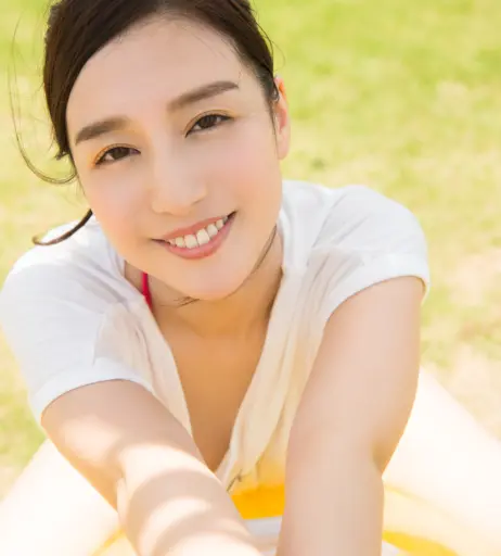 Image 21788031 from Iori Kogawa / 古川 いおり