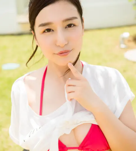 Image 21788043 from Iori Kogawa / 古川 いおり