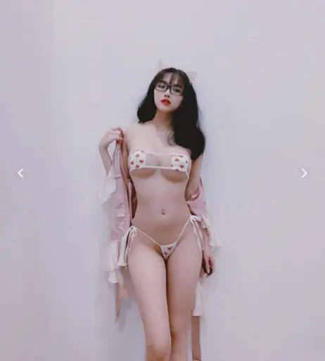 Image 21788380 from mie.ngn3 | mienguyen003
