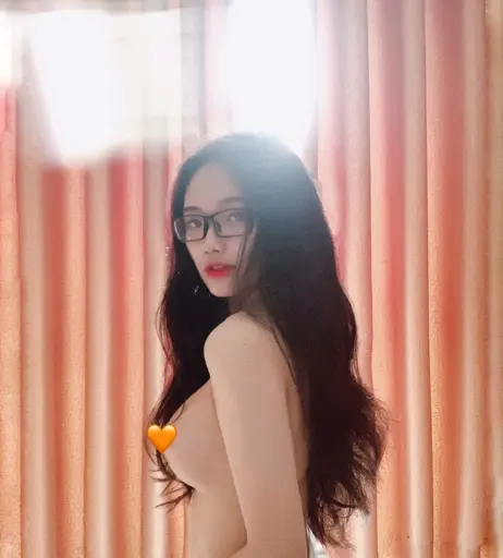 Image 21788361 from mie.ngn3 | mienguyen003