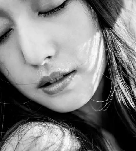 Image 21788344 from Iori Kogawa / 古川 いおり