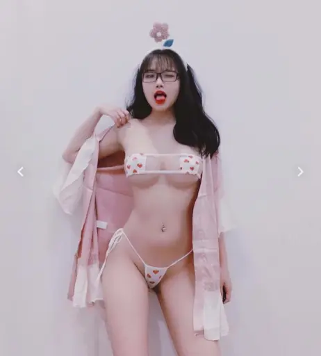 Image 21788379 from mie.ngn3 | mienguyen003