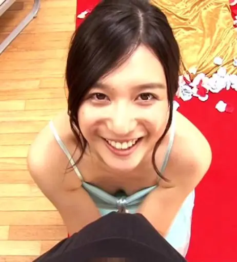 Image 21788282 from Iori Kogawa / 古川 いおり