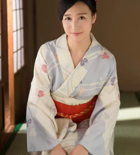 Image 21788280 from Iori Kogawa / 古川 いおり