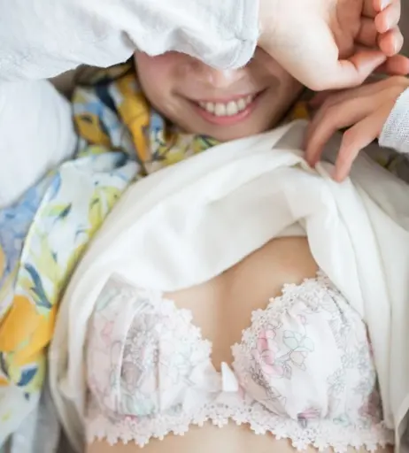 Image 21788220 from Iori Kogawa / 古川 いおり