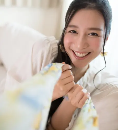 Image 21788225 from Iori Kogawa / 古川 いおり
