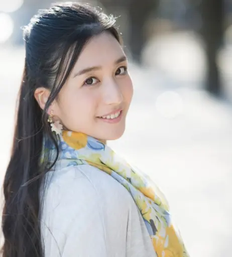 Image 21788219 from Iori Kogawa / 古川 いおり