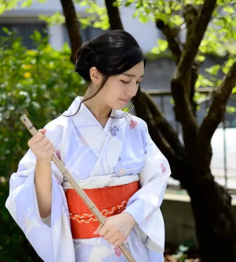 Image 21788261 from Iori Kogawa / 古川 いおり