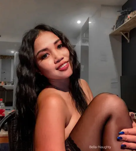 Image 21785988 from Bella_nasty69