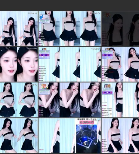 Image 21785907 from BJ세경 | wannabe33