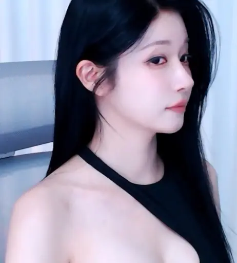 Image 21785801 from BJ세경 | wannabe33