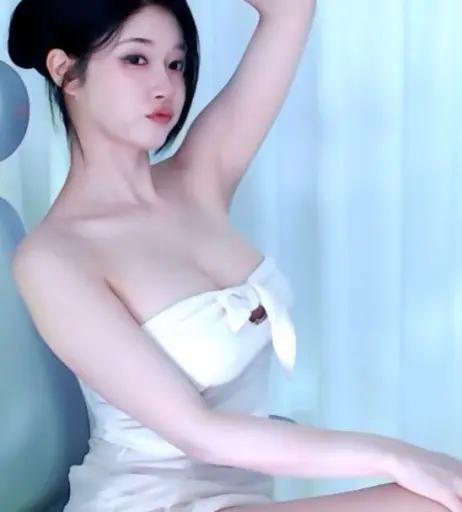 Image 21785854 from BJ세경 | wannabe33