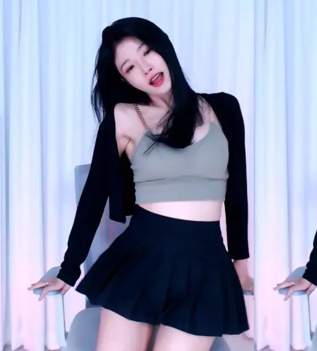 Image 21785512 from BJ세경 | wannabe33