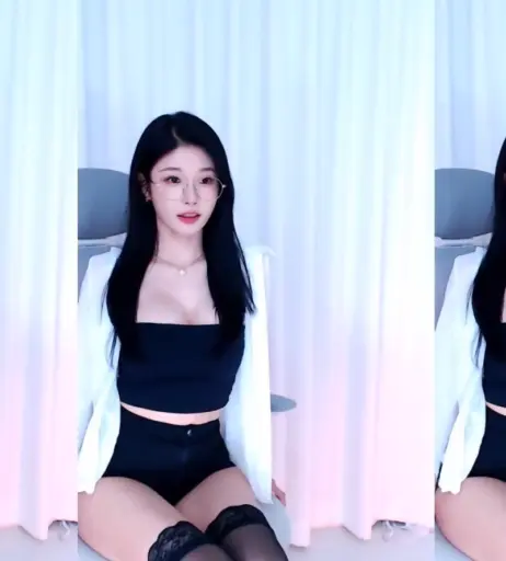 Image 21785510 from BJ세경 | wannabe33