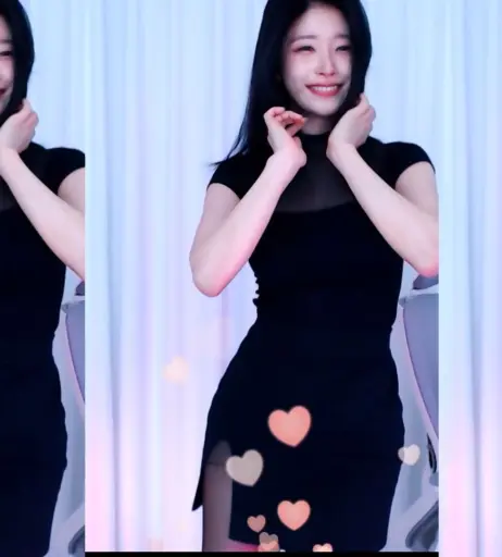 Image 21785517 from BJ세경 | wannabe33