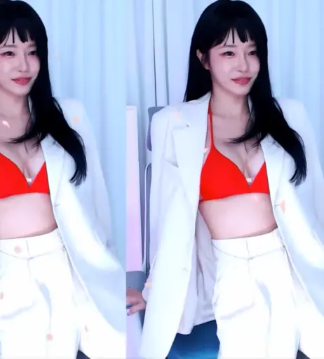 Image 21785531 from BJ세경 | wannabe33