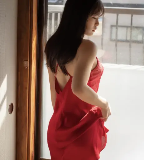 Image 21785428 from Rino Yuki