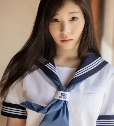 Image 21785410 from Rino Yuki
