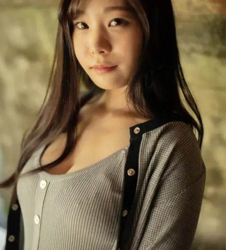 Image 21785418 from Rino Yuki