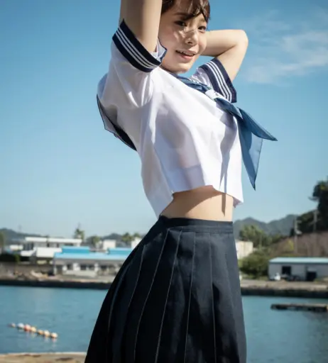 Image 21785401 from Rino Yuki
