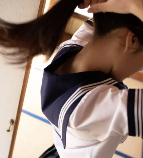 Image 21785405 from Rino Yuki