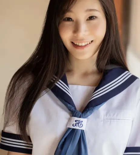 Image 21785409 from Rino Yuki