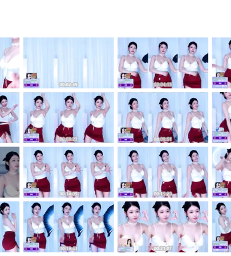 Image 21785721 from BJ세경 | wannabe33