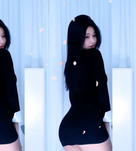 Image 21785729 from BJ세경 | wannabe33
