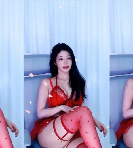 Image 21785717 from BJ세경 | wannabe33