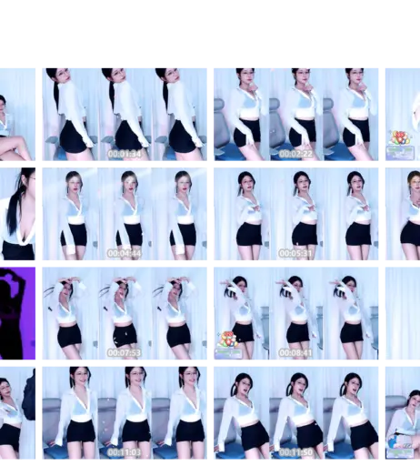 Image 21785714 from BJ세경 | wannabe33