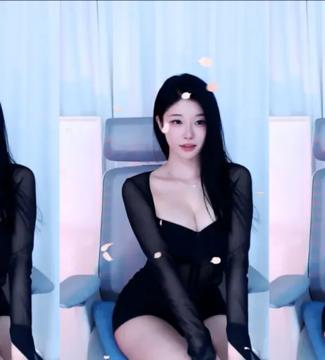 Image 21785694 from BJ세경 | wannabe33