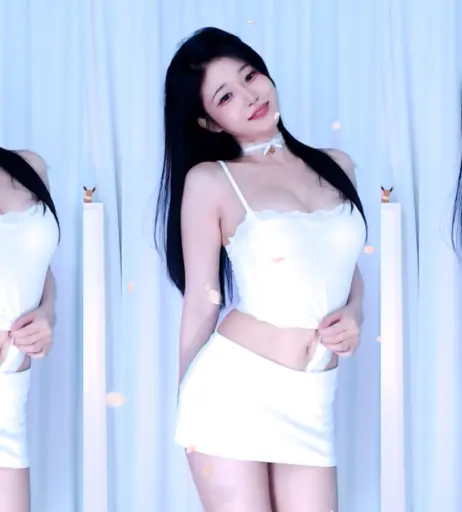 Image 21785614 from BJ세경 | wannabe33