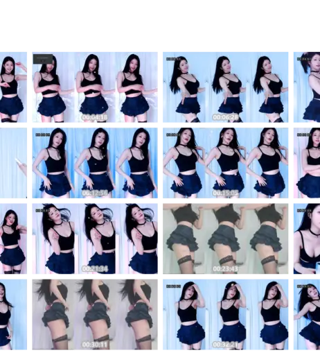 Image 21785603 from BJ세경 | wannabe33