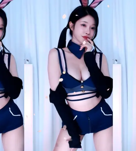 Image 21785600 from BJ세경 | wannabe33