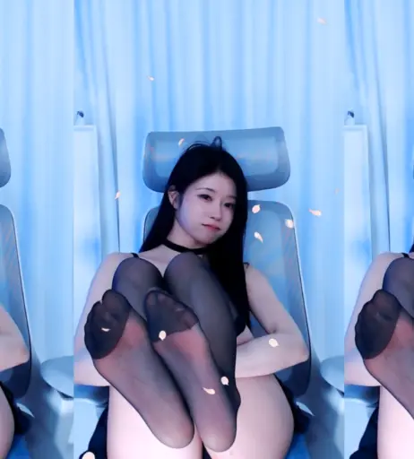 Image 21785605 from BJ세경 | wannabe33